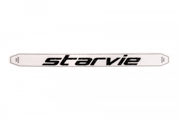 Starvie Protector