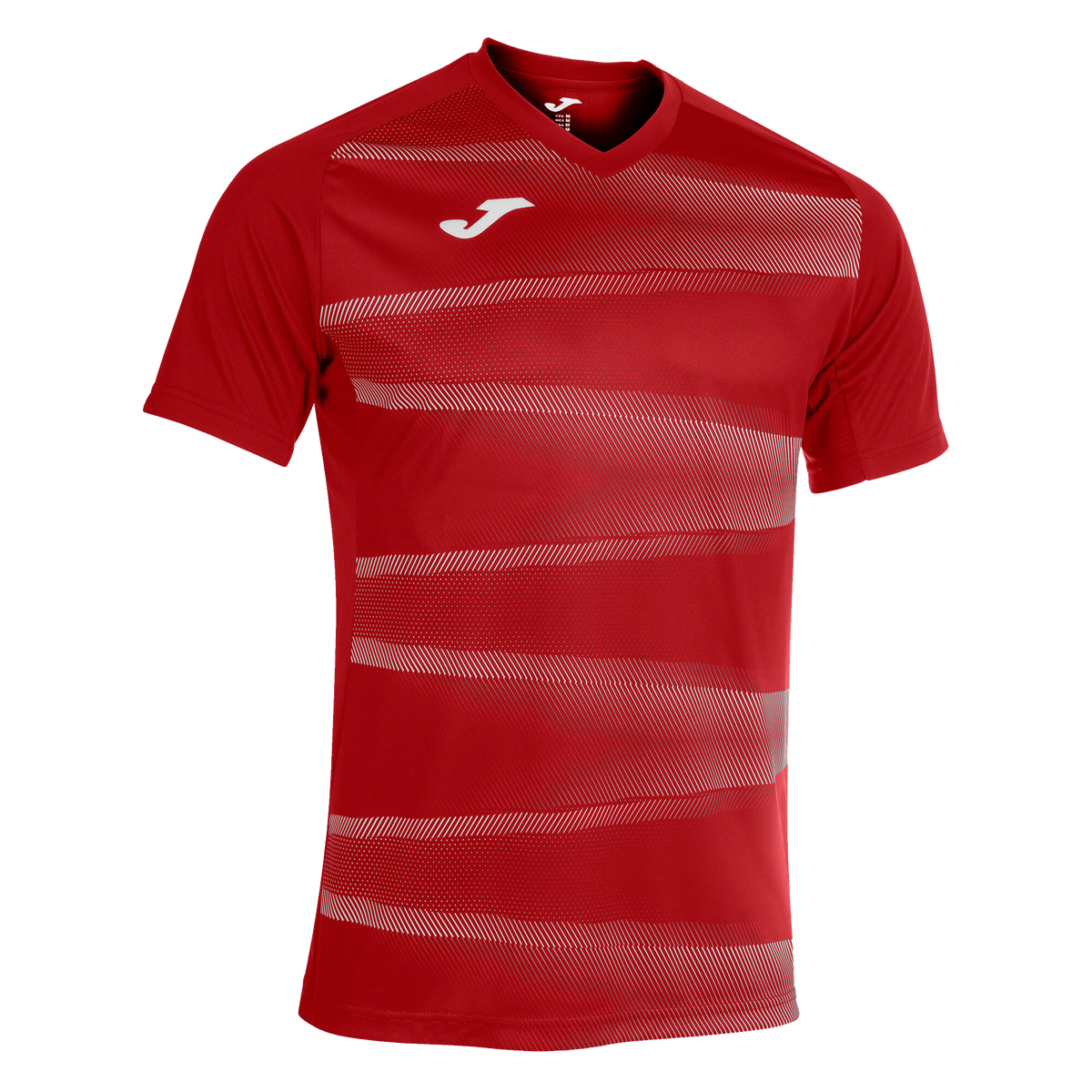 Joma Grafity II T-shirt