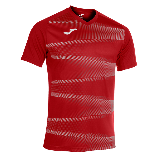 JOMA GRAFITY II T-SHIRT