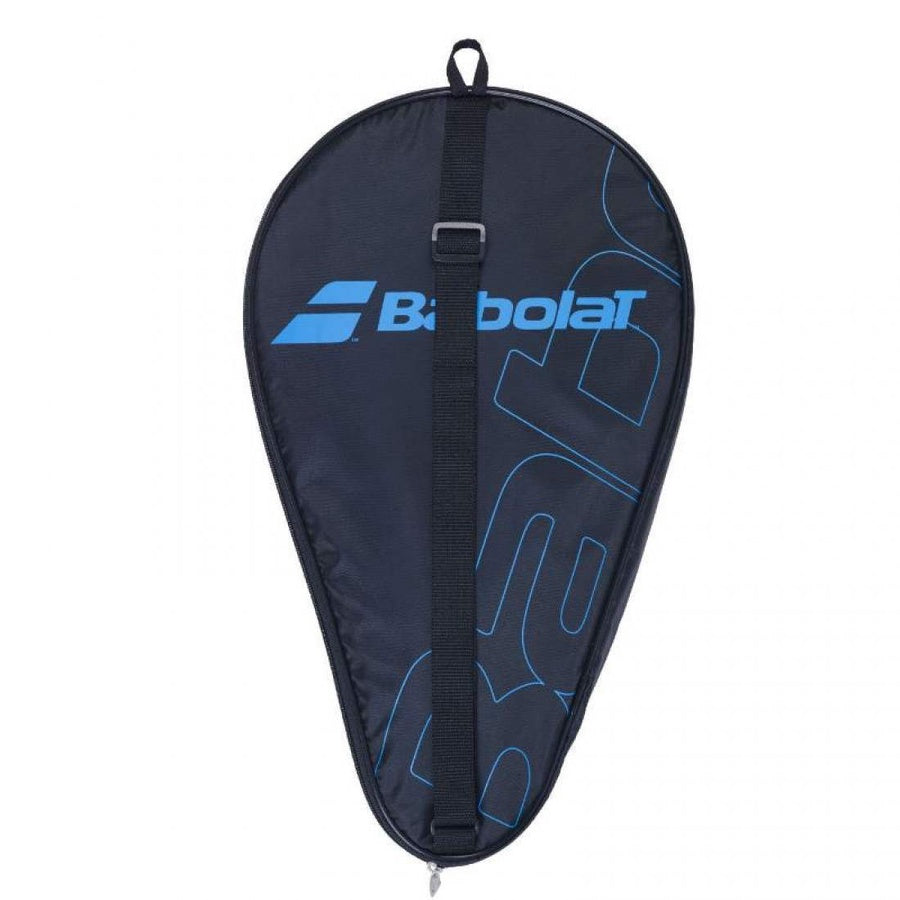 BABOLAT THERMOPOCKET CASE