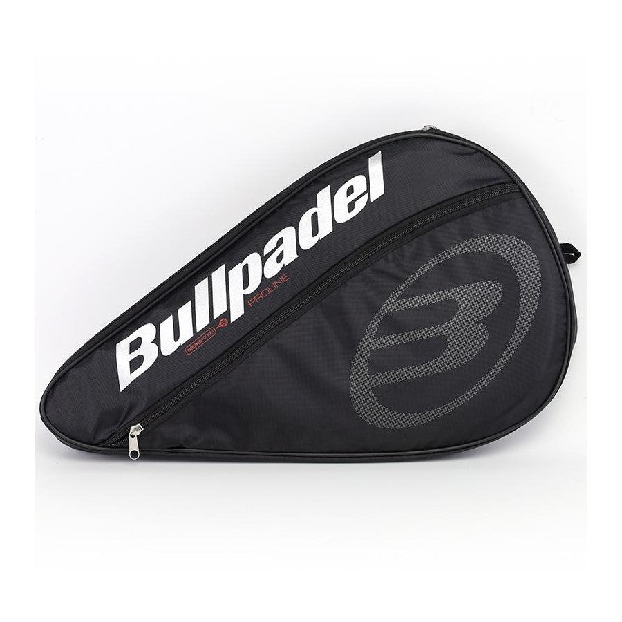 BIULLPADEL THERMOPOCKET CASE