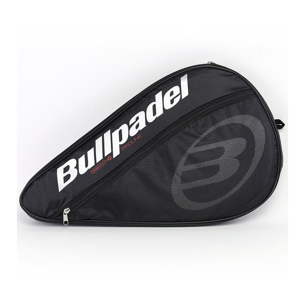 BIULLPADEL THERMOPOCKET CASE
