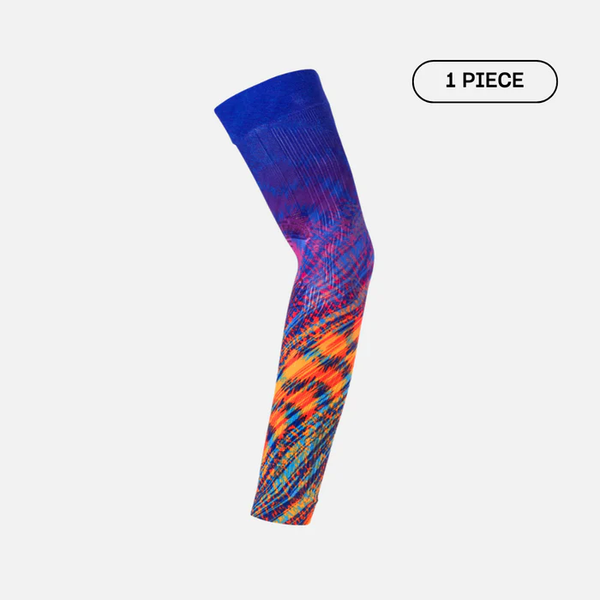 FLOKY NO STRAIN FANTASY RIO ARM SLEEVE