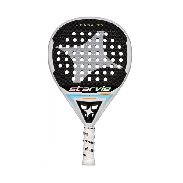 STARVIE BASALTO PRO 2025