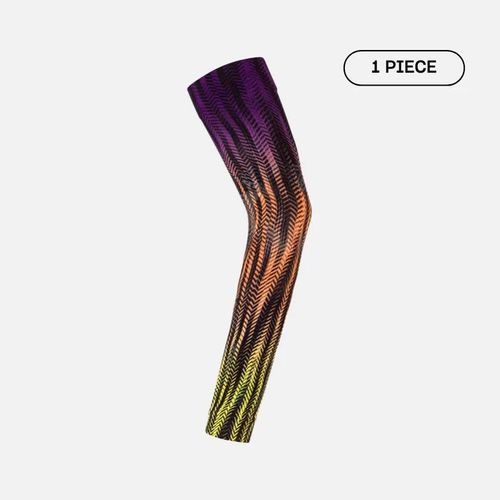 FLOKY NO-STRAIN COMPRESSION ARM SLEEVE DELHI