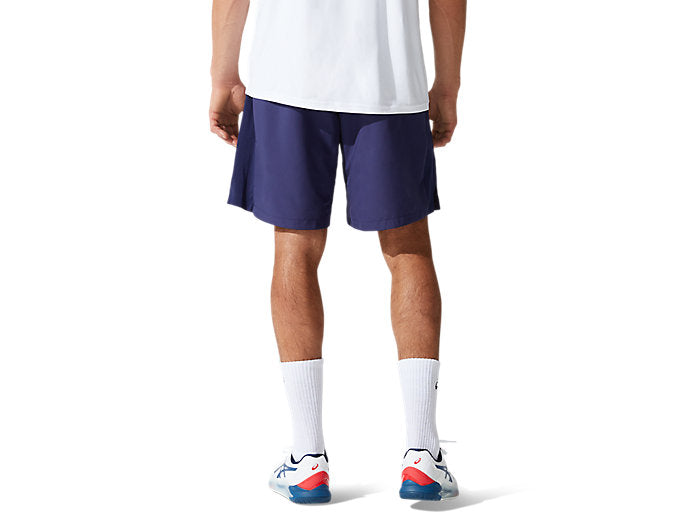 Asics MEN'S COURT 9IN SHORT