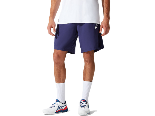 ASICS MEN'S COURT 9IN SHORT