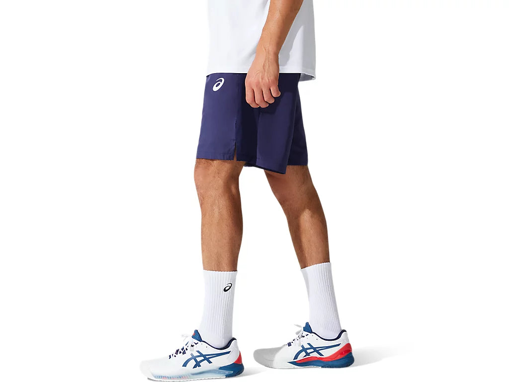 Asics MEN'S COURT 9IN SHORT