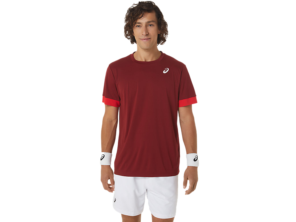 Asics COURT SS TOP