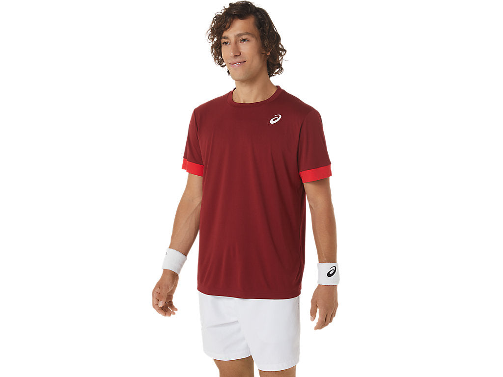 Asics COURT SS TOP
