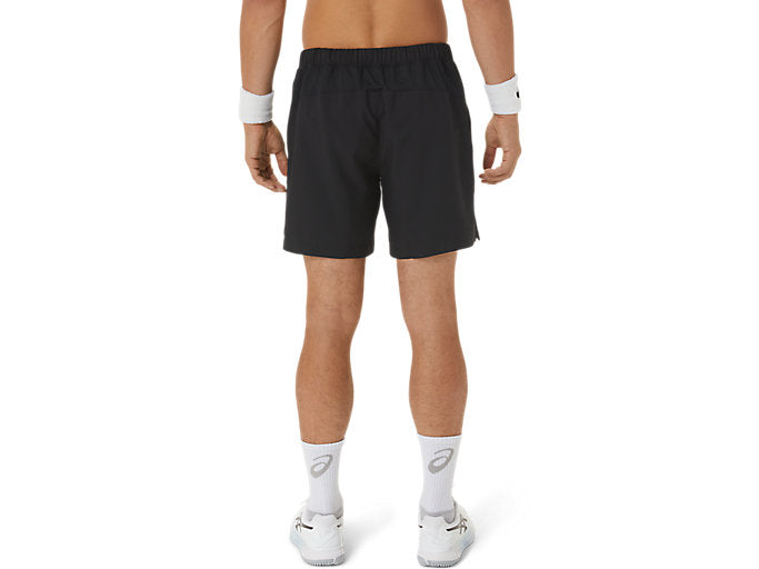 Asics MEN'S COURT 7IN SHORT