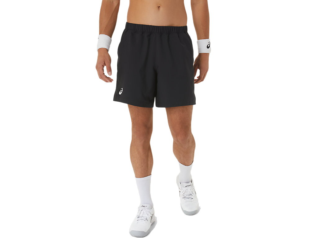 Asics MEN'S COURT 7IN SHORT