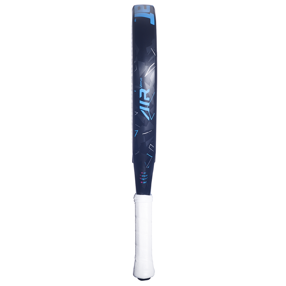 Babolat Air Vertuo 2.5
