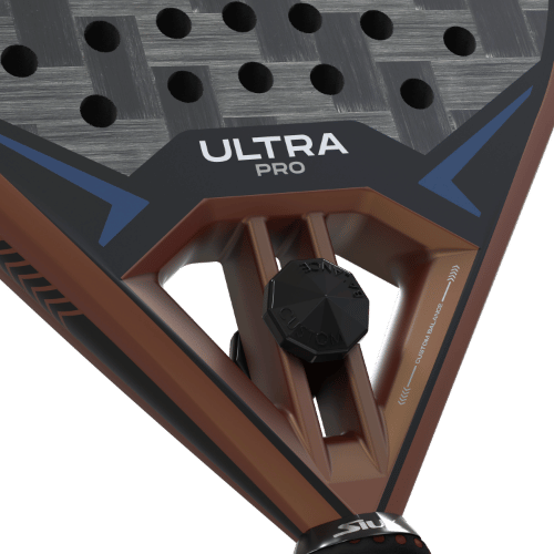 Siux Ultra Pro