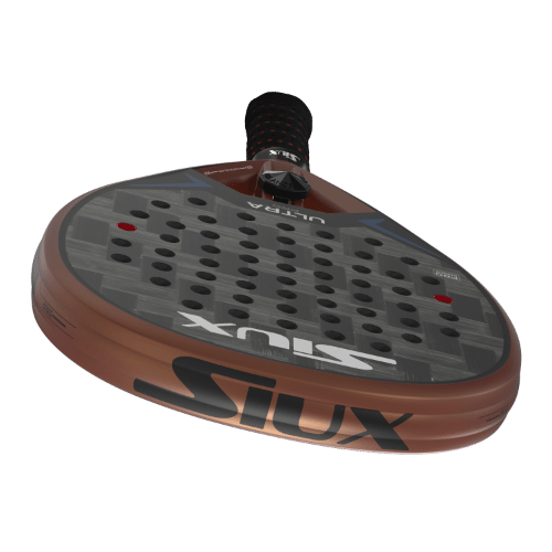 Siux Ultra Pro