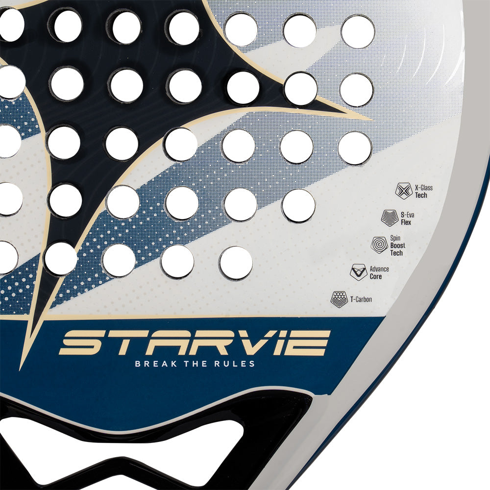 Starvie Arkos 2026