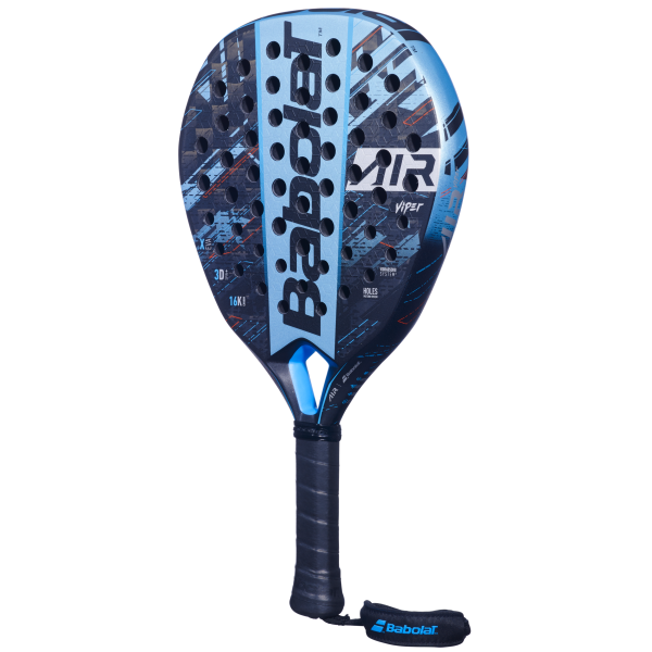 Babolat Air Viper 2.5 2025