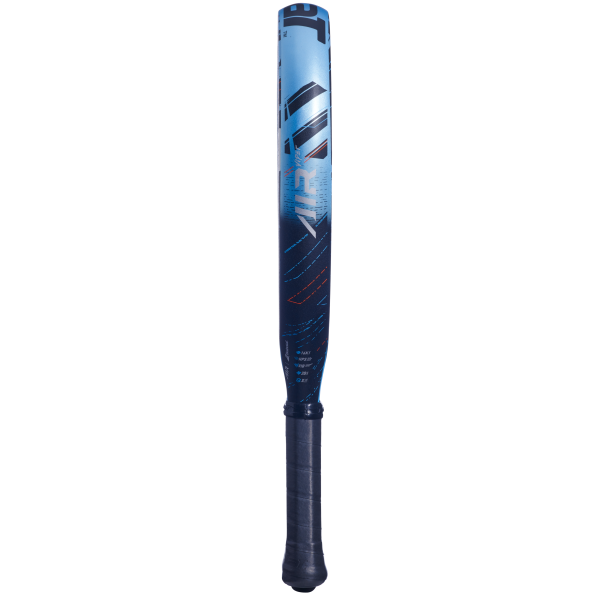 Babolat Air Viper 2.5 2025