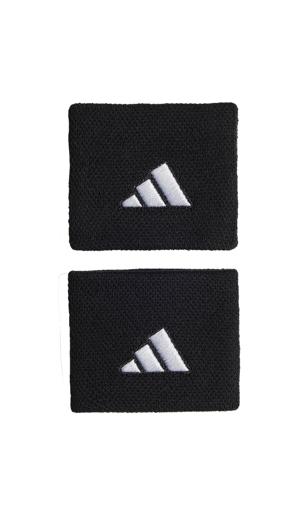 ADIDAS WRISTBAND