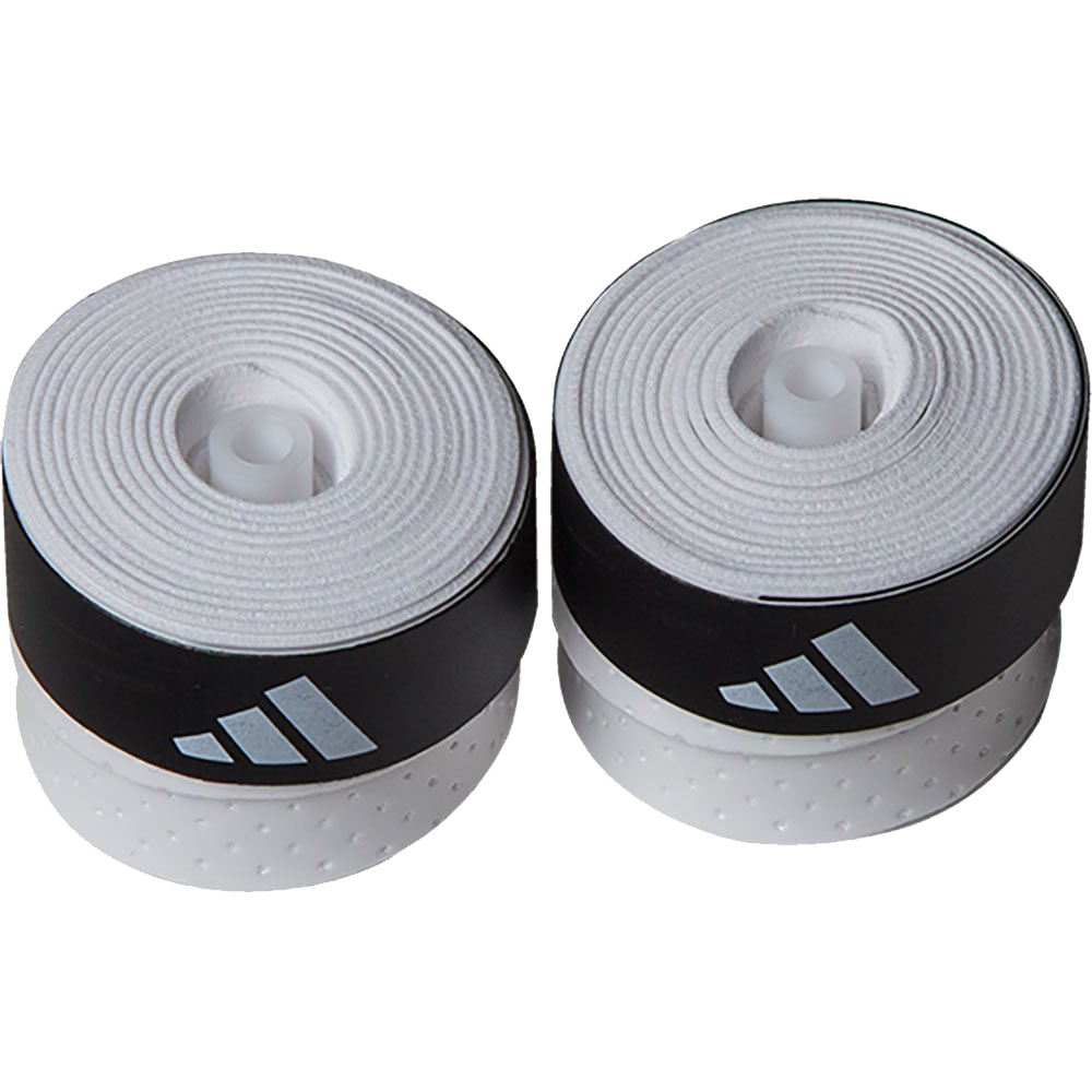Adidas Overgrips