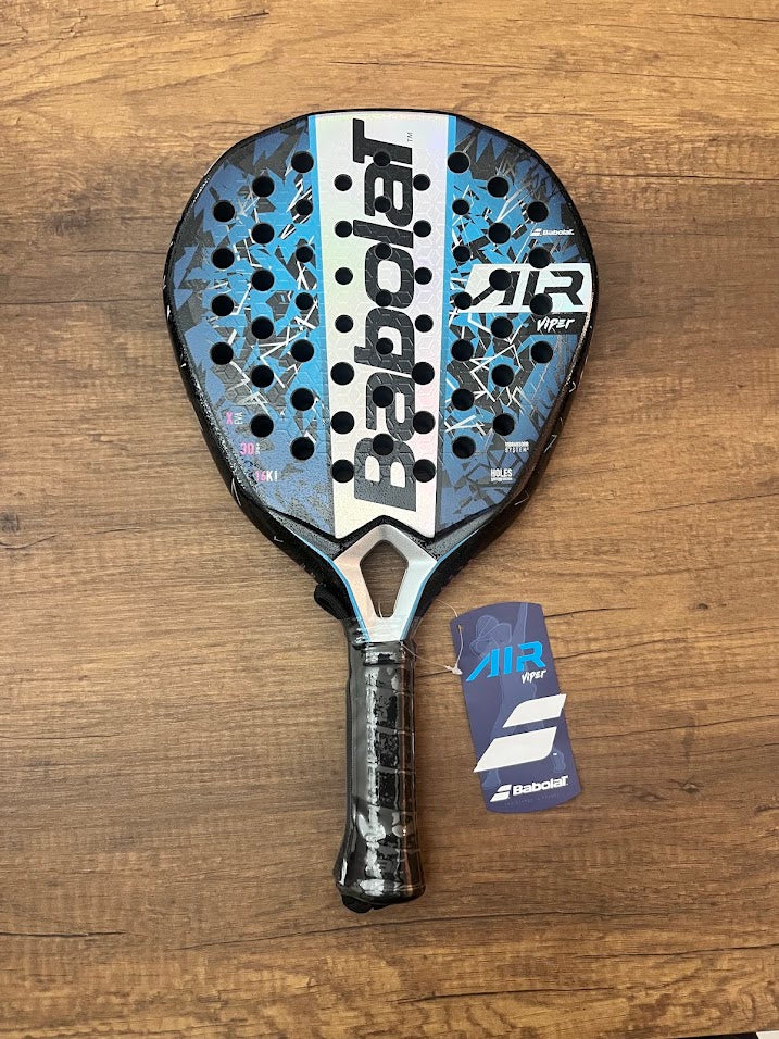 BABOLAT AIR VIPER 2.5 2025