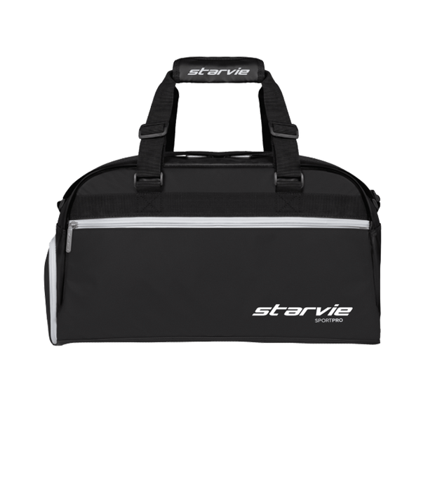 STARVIE GYM BAG