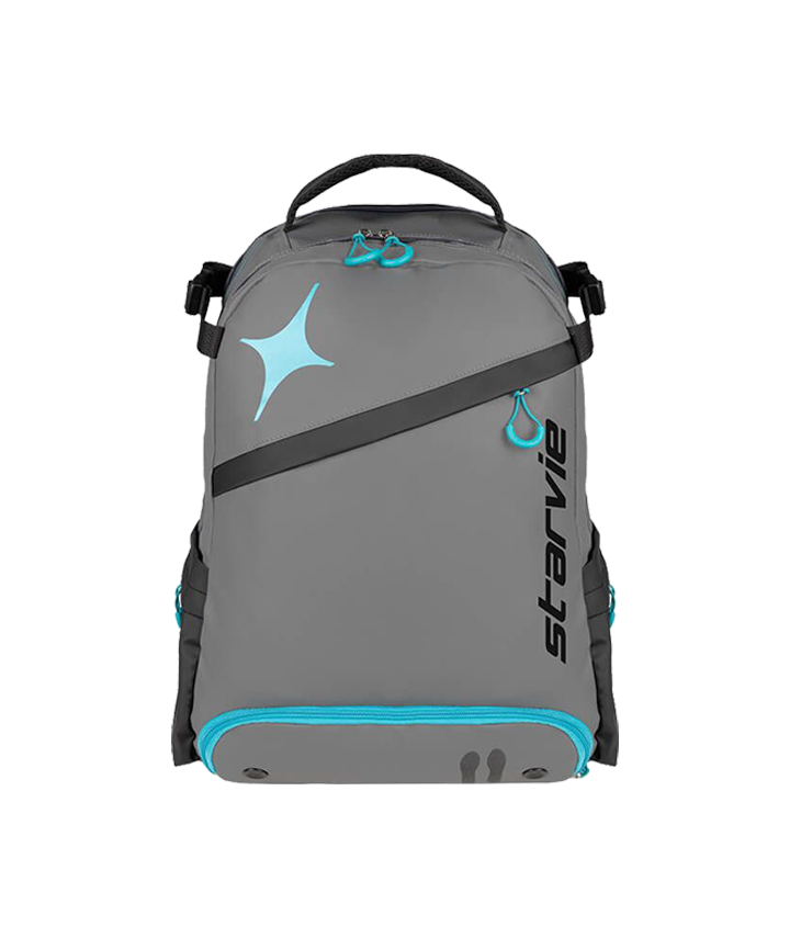 STARVIE SPORT BLUE DRAX BACKPACK