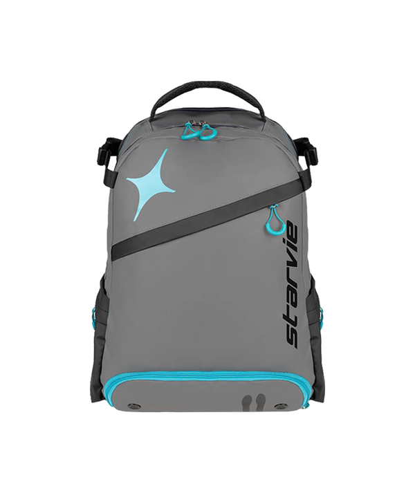 STARVIE SPORT BLUE DRAX BACKPACK
