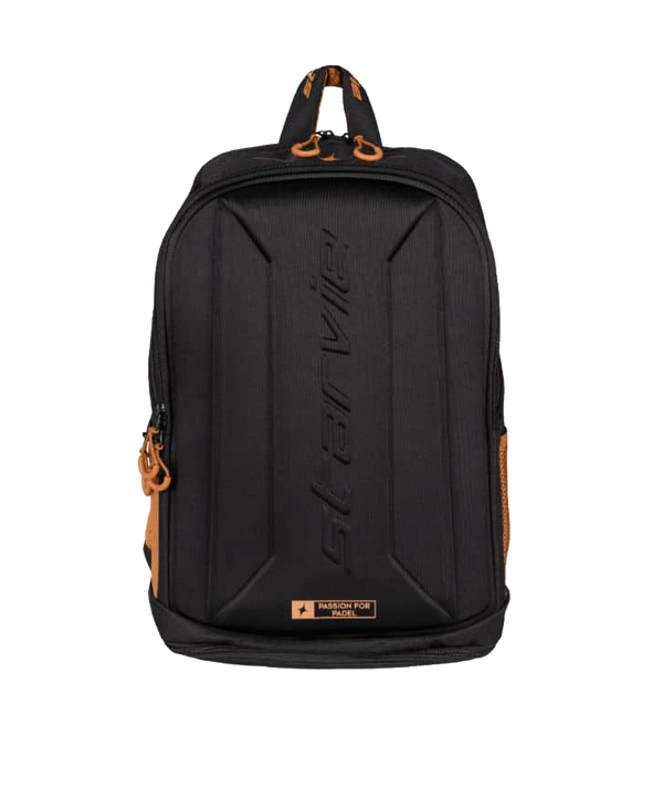 STARVIE HARD EVA KENTA 2025 BACKPACK