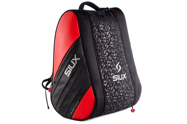 SIUX ELECTRA STUPA PADEL RACKET BAG