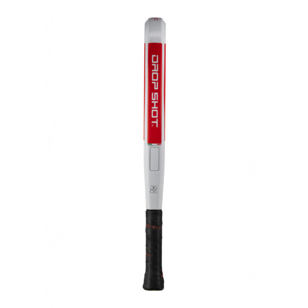 Dropshot CONQUEROR 12 JR