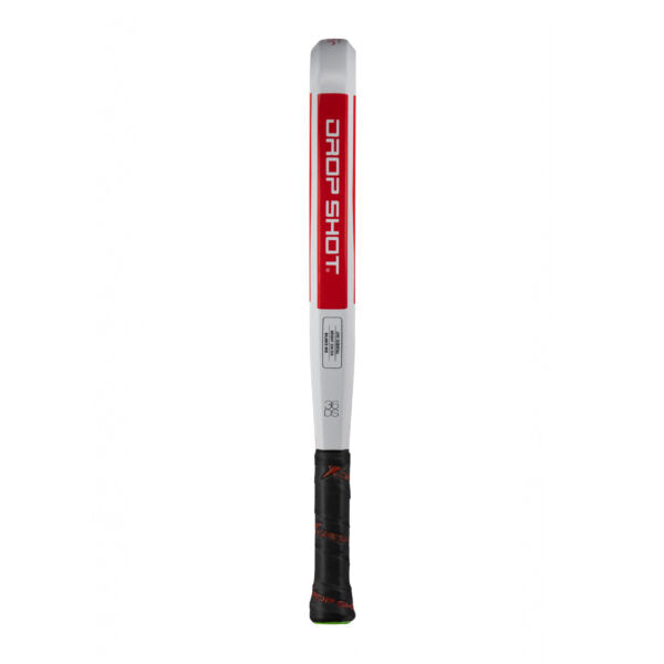 Dropshot CONQUEROR 12 JR