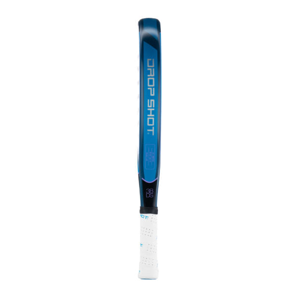 Dropshot EXPLORER PRO 6.0 (CAMPA)