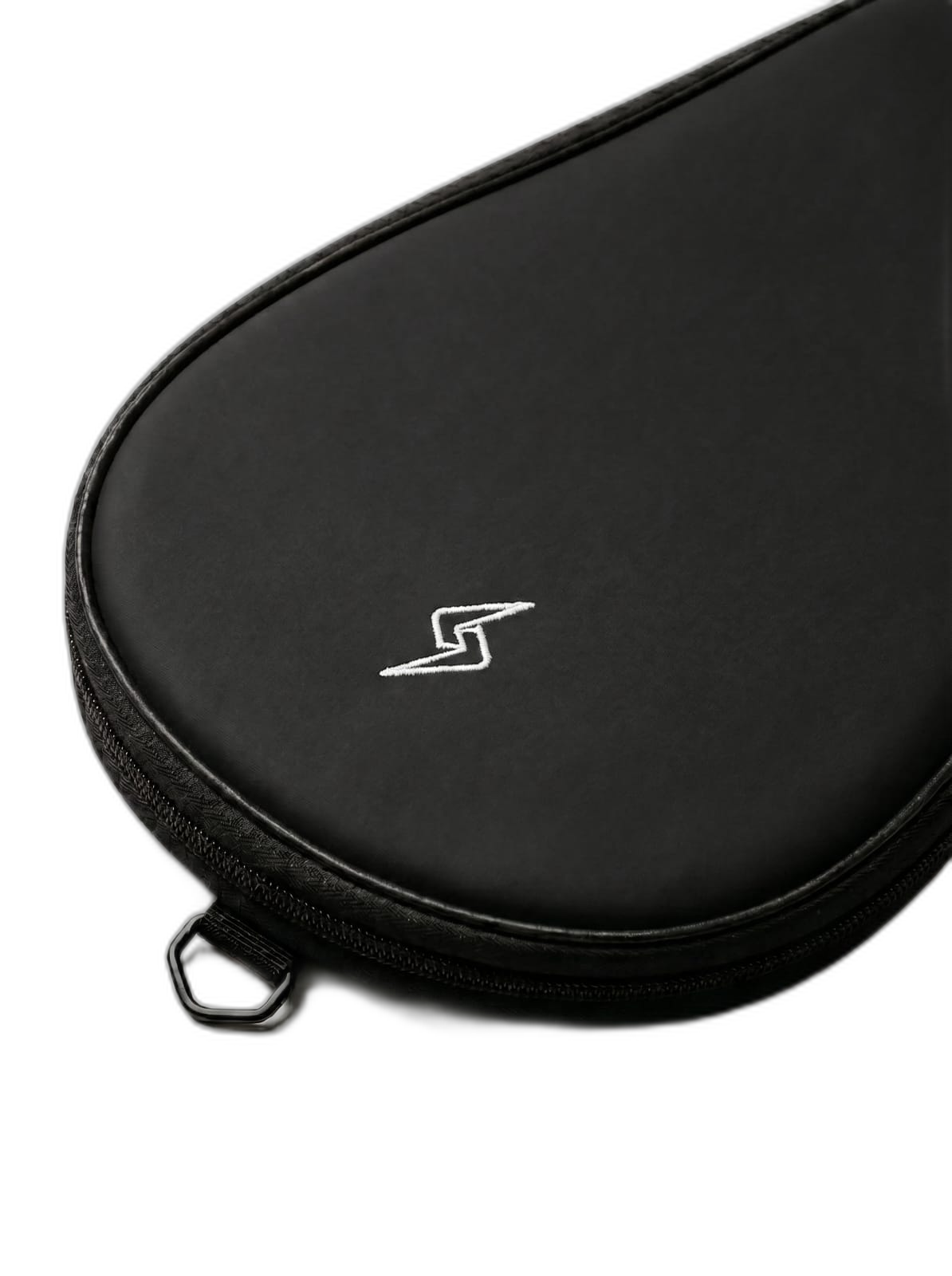 Stamina cover pádel