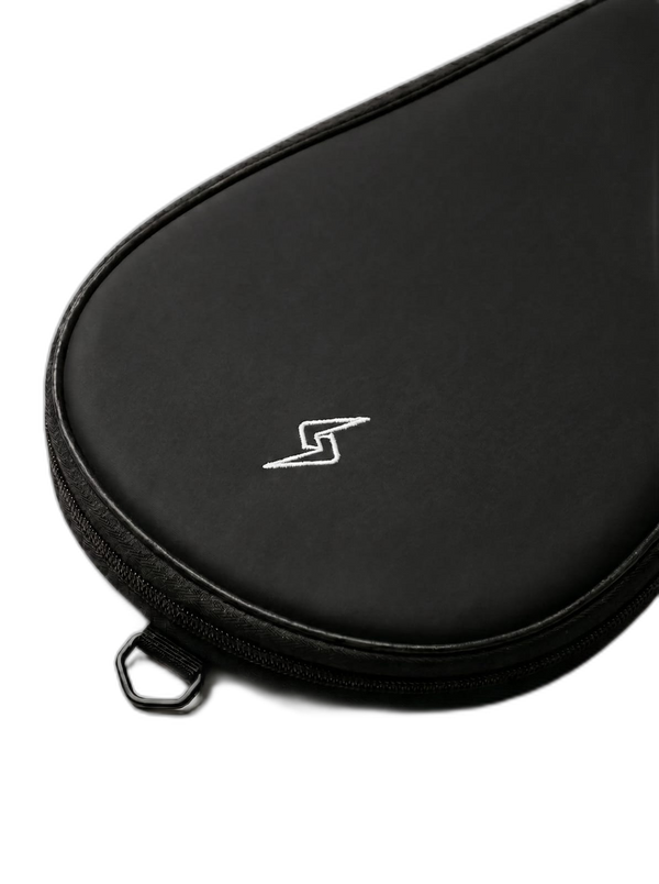 STAMINA COVER PÁDEL
