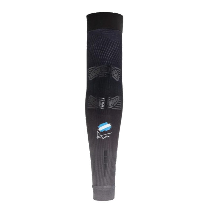Floky NO STRAIN Sleeve