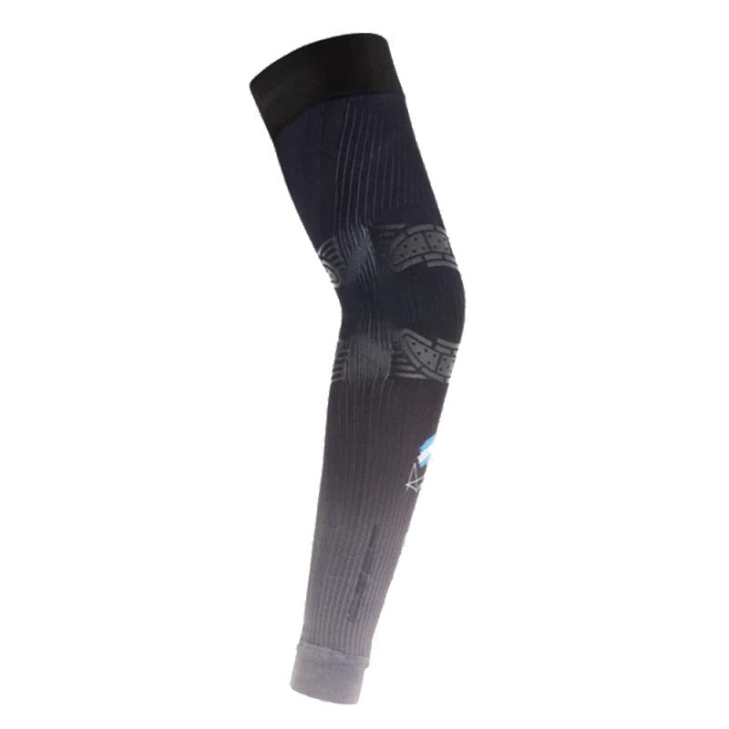 Floky NO STRAIN Sleeve