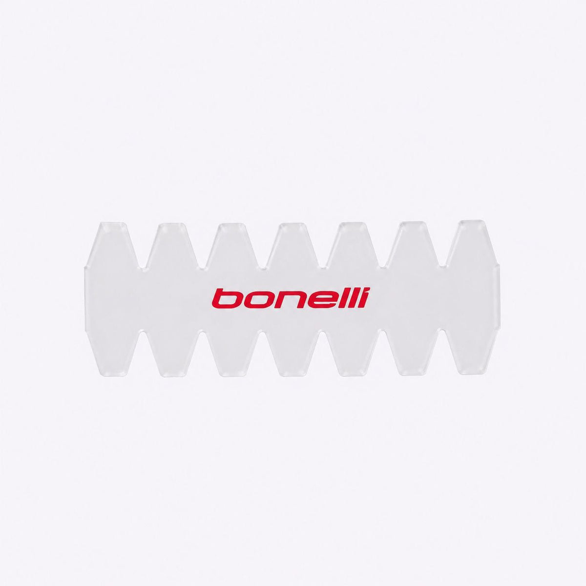Bonelli Zigzag Protector
