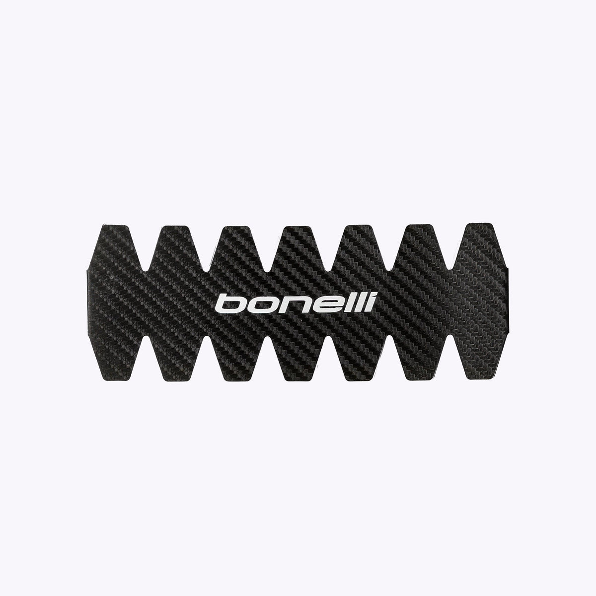 Bonelli Zigzag Protector