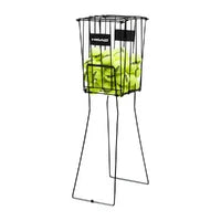 Head Basket