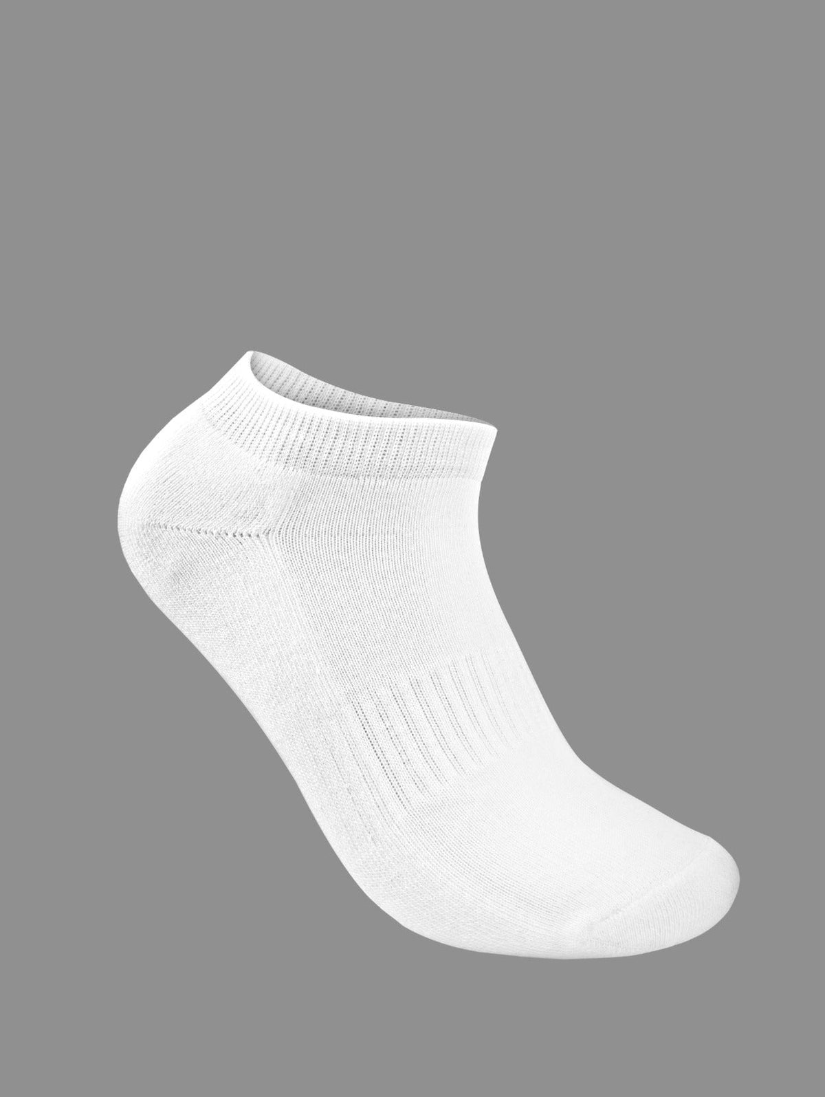 Odds Socks