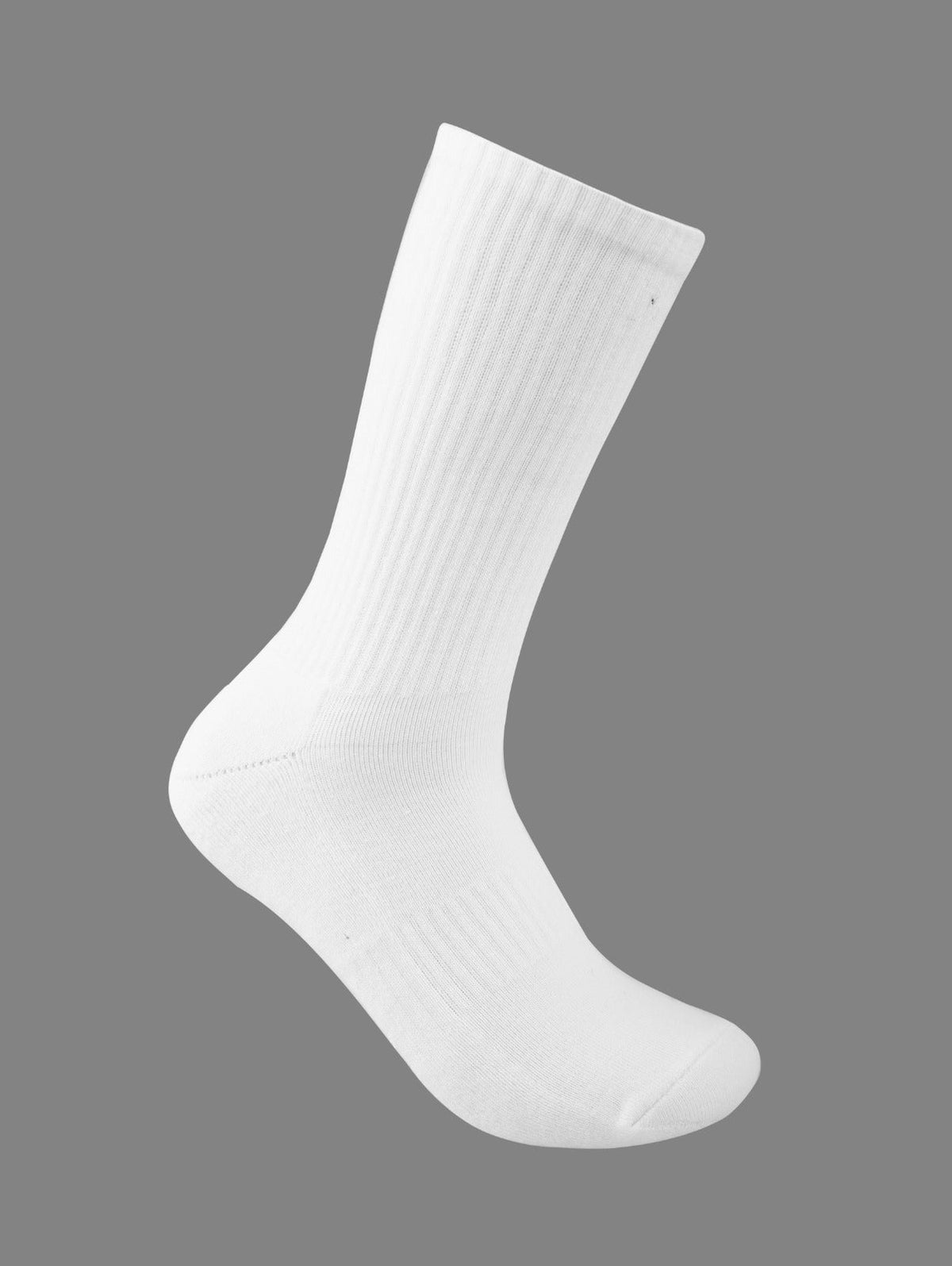 Odds Socks