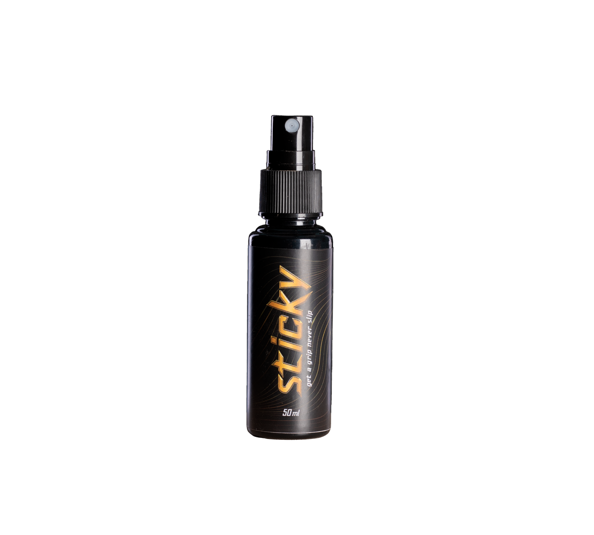 Sticky - Grip Spray