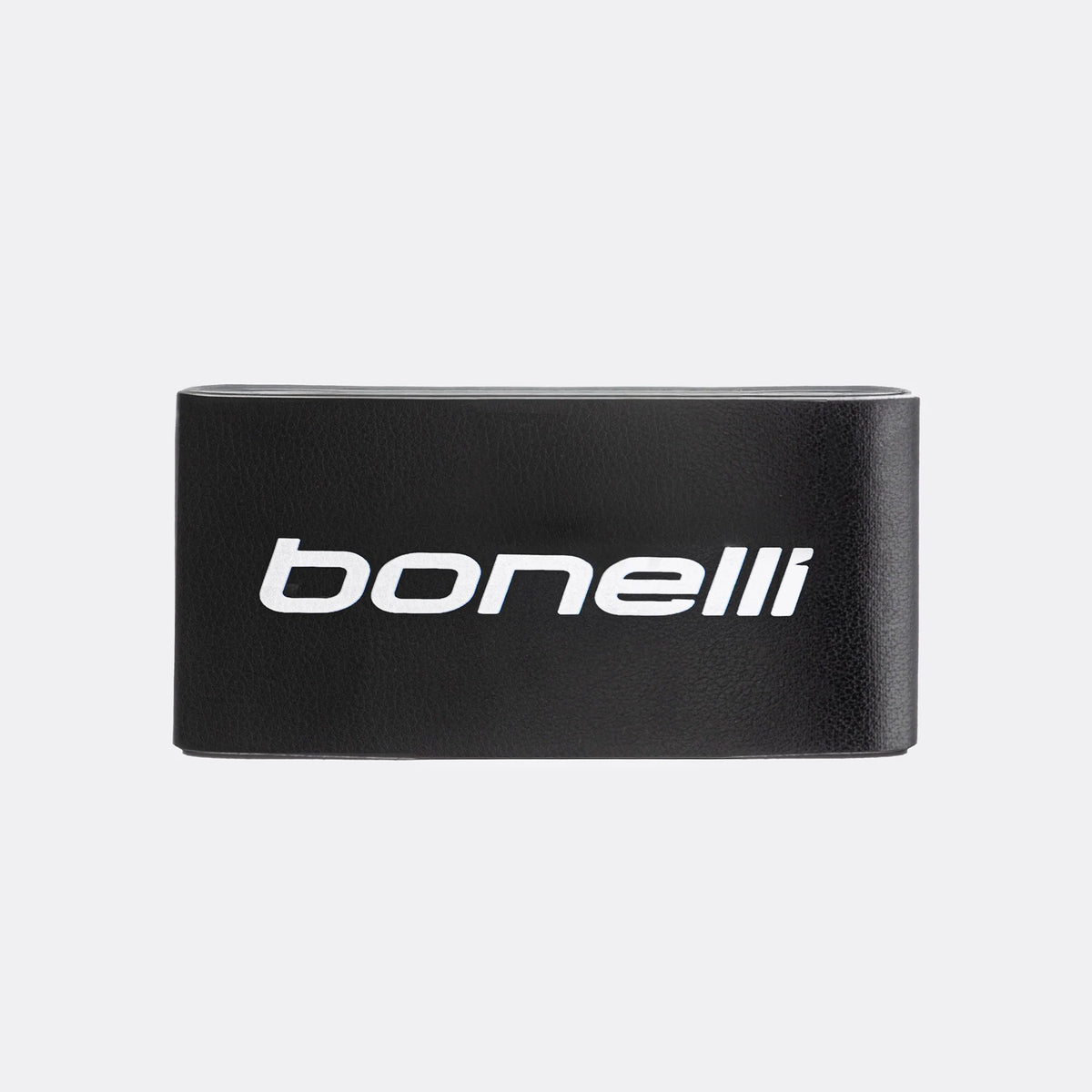 Bonelli Protectors