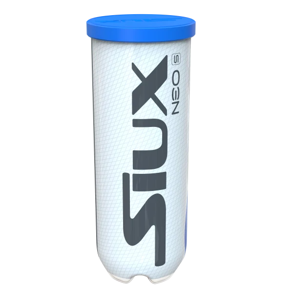SIUX NEO SPEED BALLS