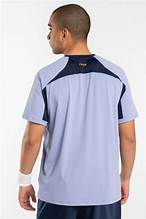 Nox T-Shirt Pro Fit – Light Lavender