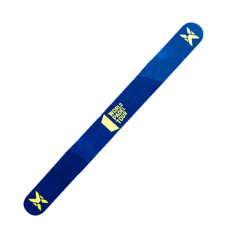 NOX Protector WPT