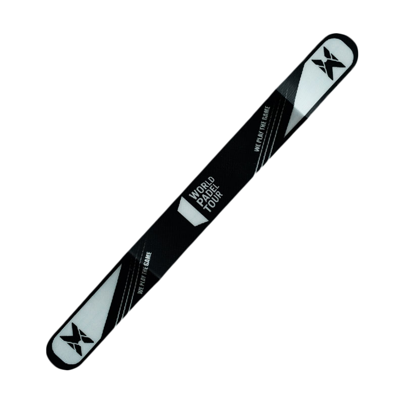 NOX Protector WPT