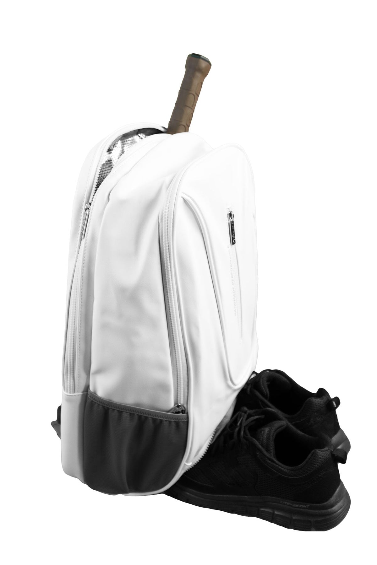 Cork Backpack