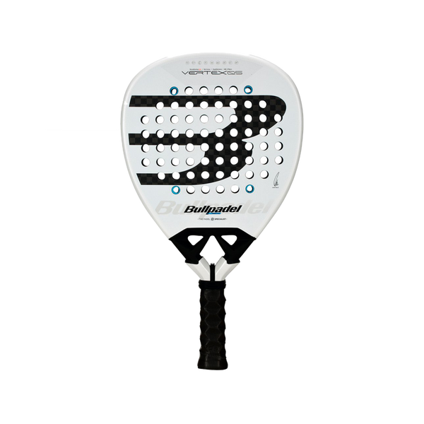 BULLPADEL VERTEX 05 2026